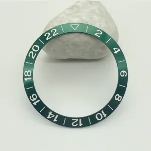 S44befdf3756243119d2e1b262e95c0dfd