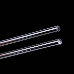 A440Hz Modern Violin Tuning Fork 7 S44bf9af15f8340348b64b1c36488eb58T