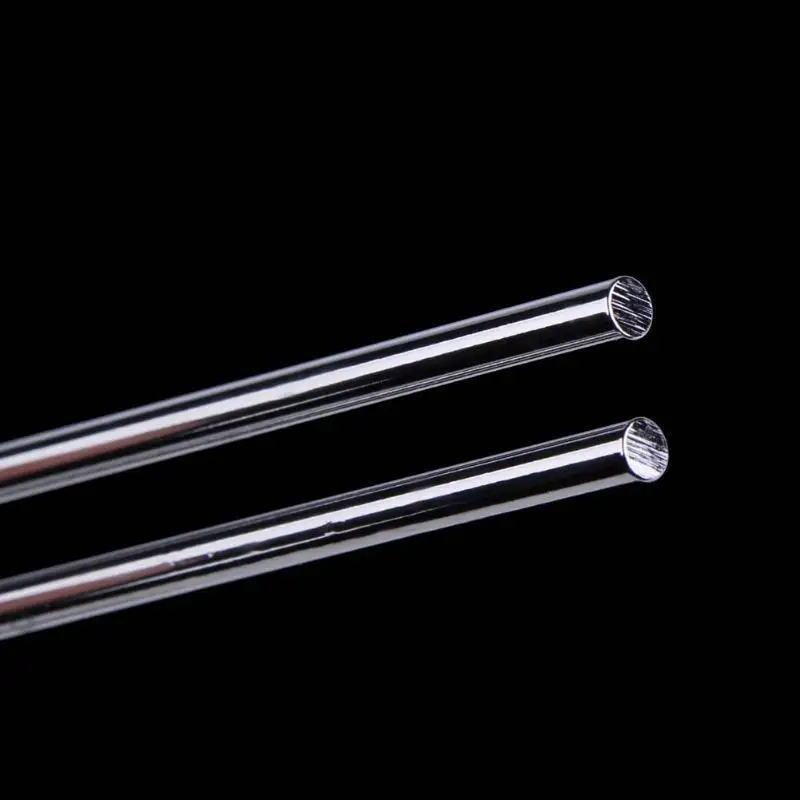 A440Hz Modern Violin Tuning Fork 3 A440Hz Modern Violin Tuning Fork - Image 3