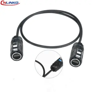 S44c1c2f97b7c4befb4ef99c78ace4f26L