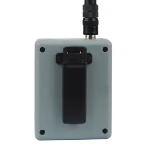 S44c1d276151445be819003a6de618594x