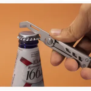 S44c245507f604401a46bd206c2602890a