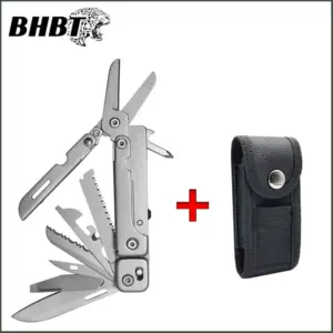 S44c2c08e1830433984e354c3941715bcw