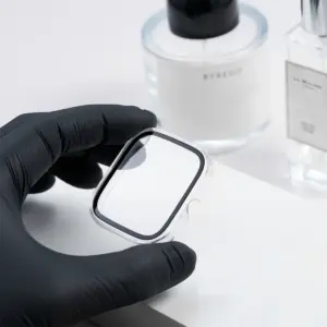 S44c38eca646341a0890c09f4b3a22b51m