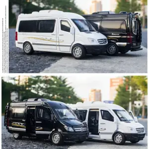 S44c42fece2ce42f99ae4c59c47f18353l