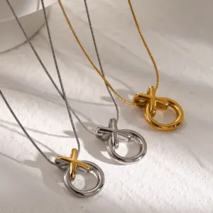 S44c43142ec7b48bf9038060cd7bd6213B