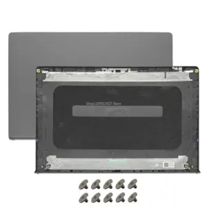 Dell Inspiron 15 Series Replacement Top Housing and Rear Lid 8 S44c65af8a46041f88f9cf81728d424b8G