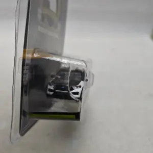 S44c7ab0deded4e50b79cd6327e8f16122