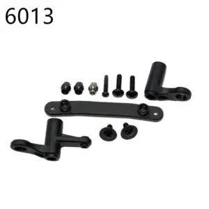 RC Car Upgrade Parts for SG116PRO & SG116MAX 19 S44cacee712994f31971776ab21a73df1r 1
