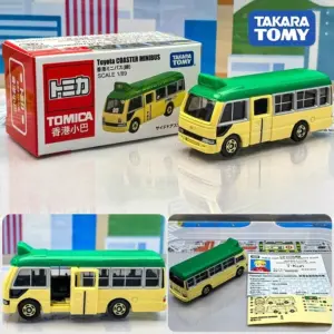 S44cb0aee6e6146289f02df969eea5070x