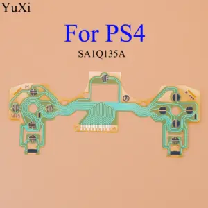 S44cd9371c33d47d2963bb8664daaeaf1e