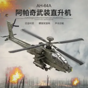 S44ce0c8c19ff4113a1d5504155663f2fC