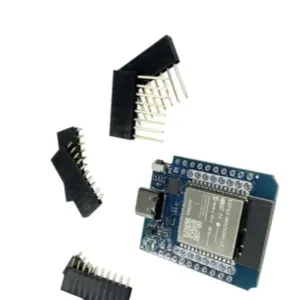 S44cf21b350cf426c872c2706e52bb210x