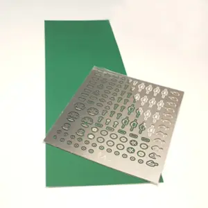 S44d26a7aaacd4b83ac384f5db81d3021p