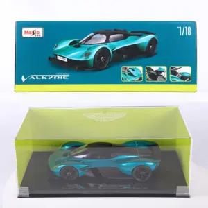 S44d2dde927db49079b00a55431816b23P