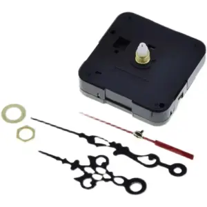 S44d38092b9864655b5f46784ba83c52aX