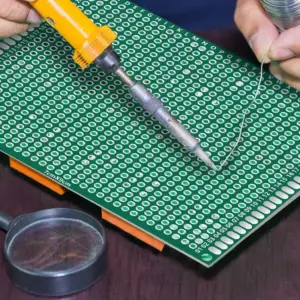 S44d710ad8d9a415bbb8e43a9e8da332bM