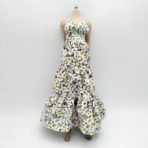 S44d72387377c4a81bb442de6f31a0b88Y