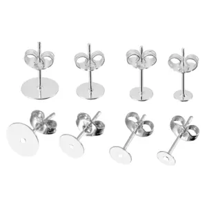 S44d7ce486ba24d5eb0176050eeb0f7act