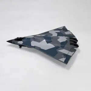 S44d7de85a5574791b7fdac54ee4b905fv