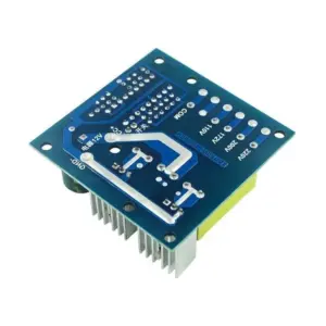 S44d86d5505534319b407faf26ecb872fP