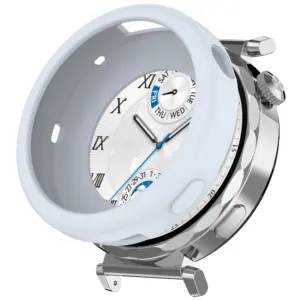 S44d8f8e868a34897bc352cb7fa945c32R