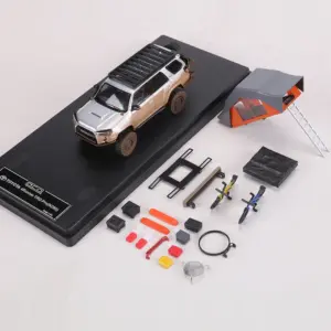 S44d9461ae3444a82abb3e8985d927621g