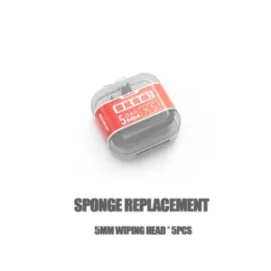 S44db3183cd4546c8a3be450fe7bde4515