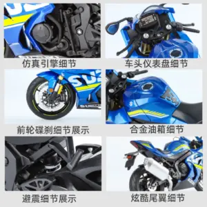 S44de62cb08ff4a7aba63b508e18fc0c6n