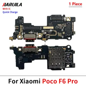 S44dffc6ce47c4d52a41154bac6440fa7L 1