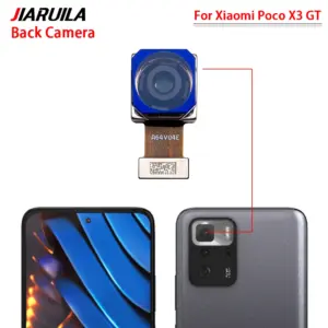 S44e00e5b86104f7a93b8fb108b4b787cp