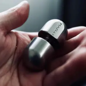 S44e27aad301b47db879e6ddf200039d6I