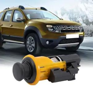 S44e33e12004c424ca6dd3190b29c4a91v