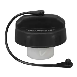 S44e45eaf020141b7a0a6714807e3ccaeS