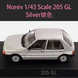 S44e4663cf12d48fabee86515a7f2c7f2I