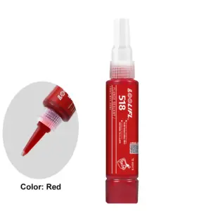 S44e47efd12584fec8b8a86150c7b492cn