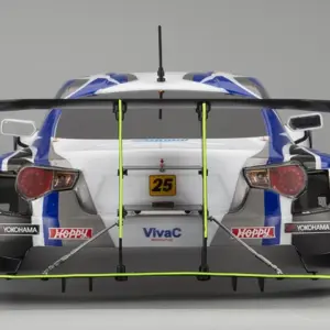 S44e547c2977843b0be476e3bcac9d3b6A