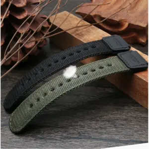 S44e86c6134fe42eabb914598e61a6d48N