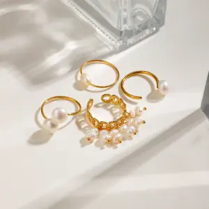 S44e931c4fde745e987b4f9b3a6f889b42