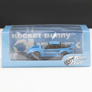 S44e94e910f4748c39efc80f9a1efec8fl