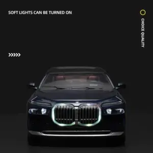 S44ea0857bbfa4050986926539b808402o