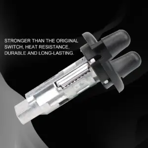 S44ec190ec07f448e88093722b6c79a0fT