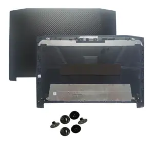 S44ecb218404540d8bf08a4148639b1f4P