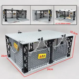 S44ed1d6272594909af56157e7c658d8bv 1