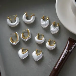 S44ed67f9367c4858a238b7c76fa4da853