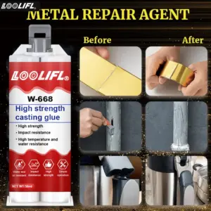 S44edcd052ad1494c94e328a1b55e60e0g