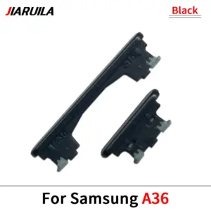 Samsung A06, A16, A26, A36 Side Button Replacements 15 S44ee2c6d777a4adb8161b26c8f7bbef77