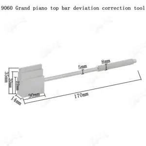 S44f1cd6a4a7b453a9134069af52ccfe65