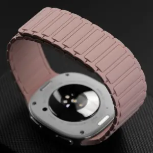 S44f2d4f0a16c4dfdb9f6985405807f3dm