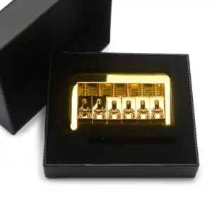 S44f3dc6f4aaa41b499610265b4fc4ef9f